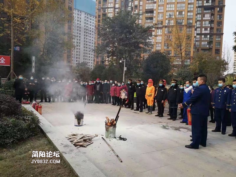 微信图片_20201223153726.jpg