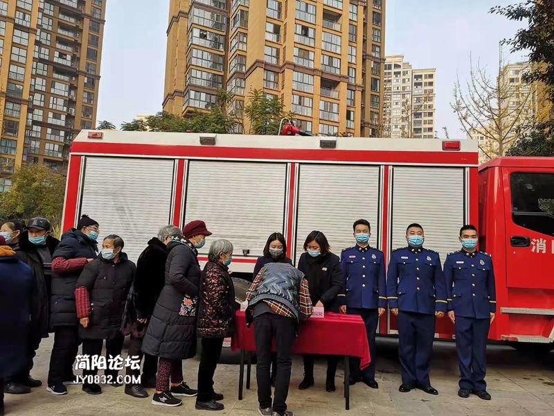 微信图片_20201223153746.jpg