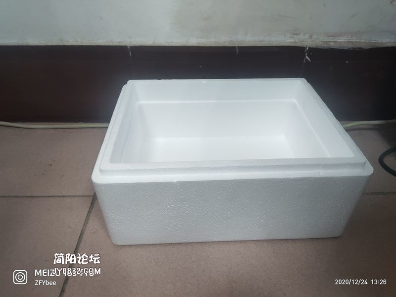 微信图片_20201224133149.jpg