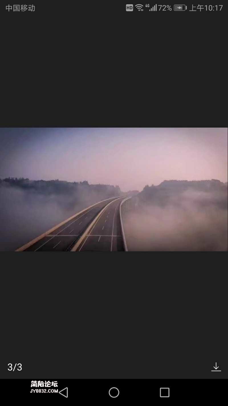 Screenshot_20201230-101707.jpg