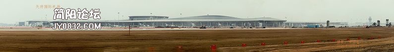 天府国际机场20201231--3.jpg