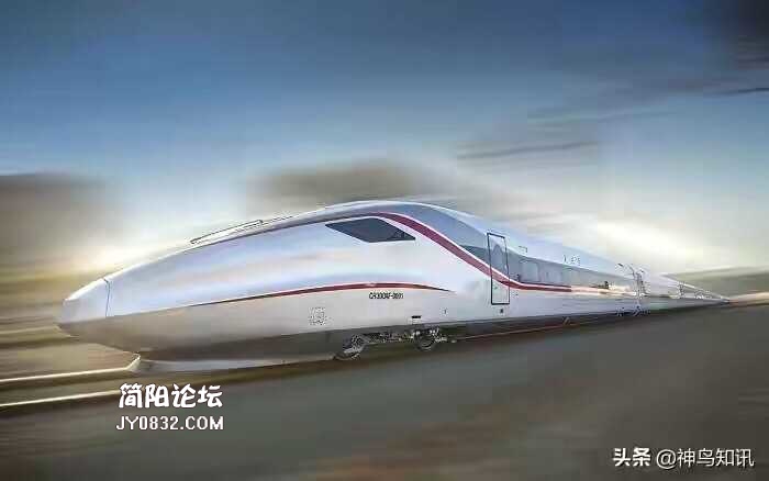 49543159-ABB4-43E9-B2C3-5362C11B3466.jpeg
