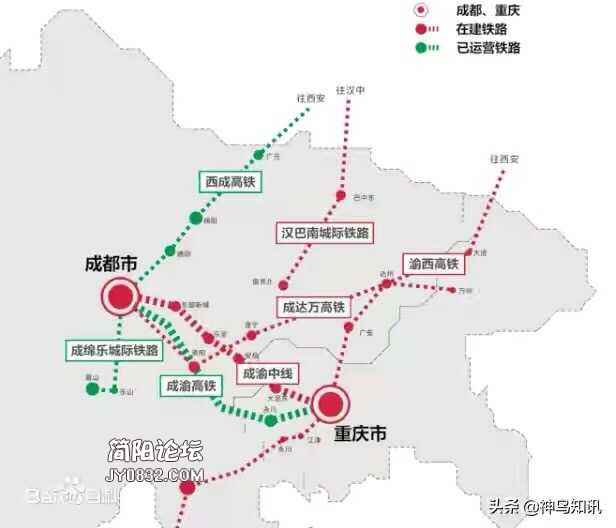 49543159-ABB4-43E9-B2C3-5362C11B3466.jpeg