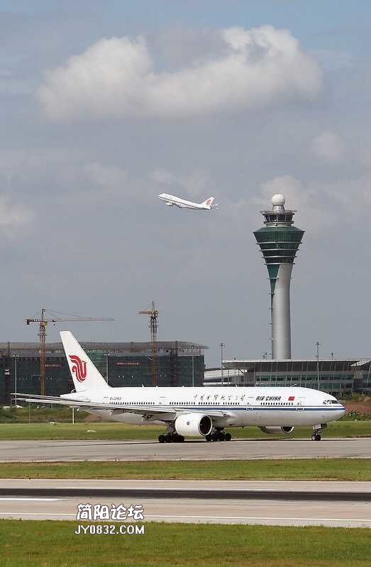 A75AC10F-E21F-4150-AAA5-32014C39AFA3.jpeg