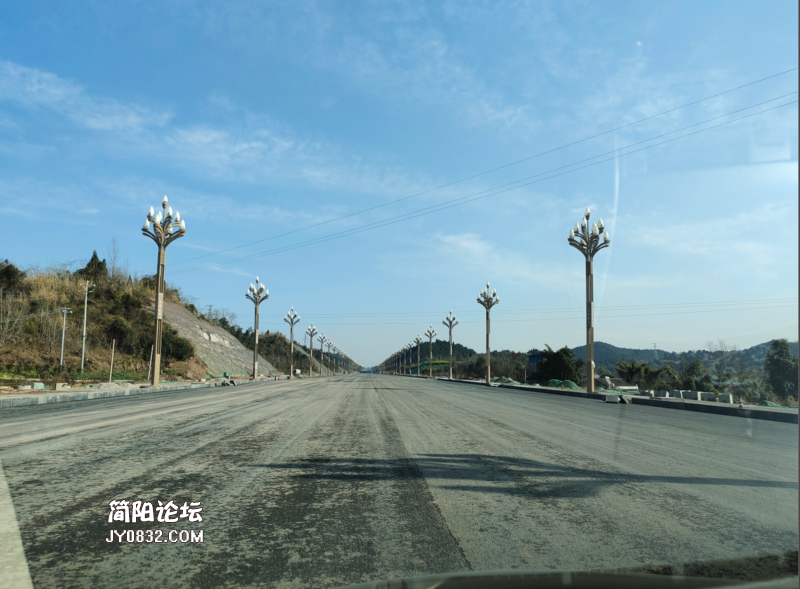 QQ截图20210118113507.png