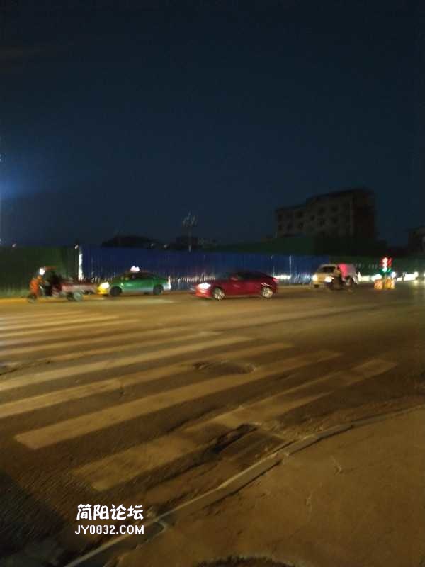 IMG_20210118_185624.jpg