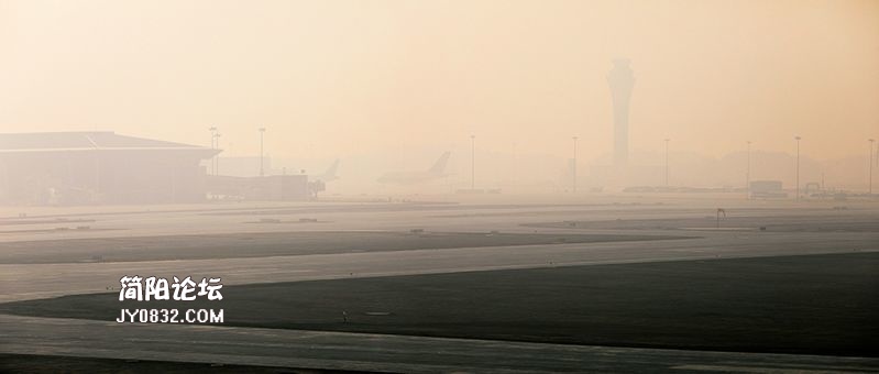 天府国际机场20210122--1.jpg