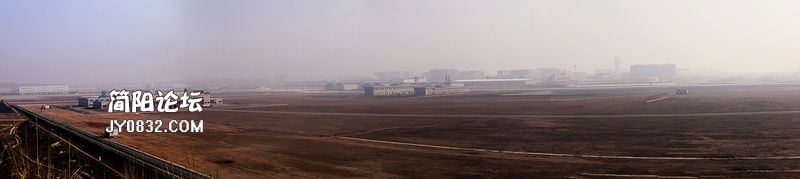 天府国际机场20210122--2.jpg