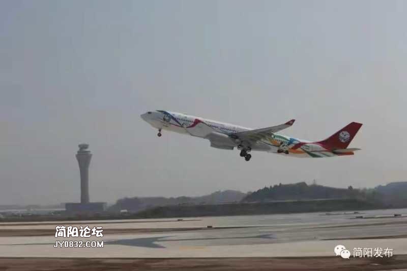 AF708AB8-8BD5-40CE-9EBF-CC771BC36411.jpeg