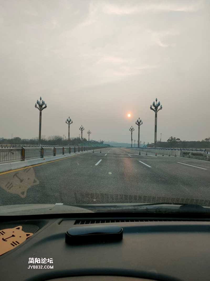 IMG20210209180008.jpg