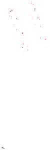 B2707F54-0A00-4DD2-8827-0695E48AF742.gif