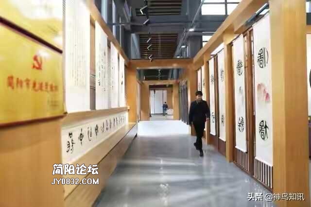 D811DE2B-CBAF-4D1A-8631-2A7F371154D5.jpeg