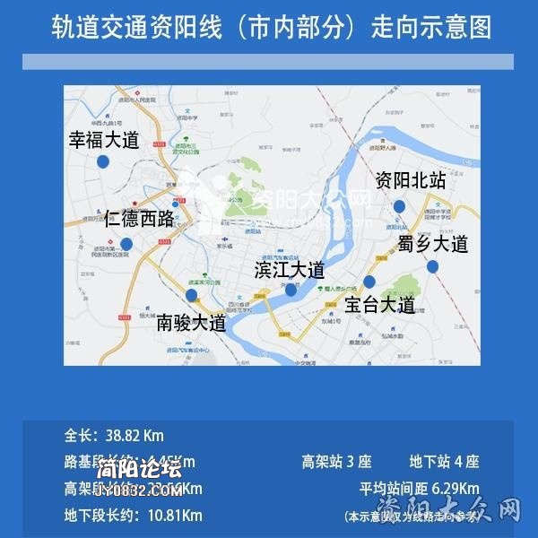 360截图20201223182420815.jpg