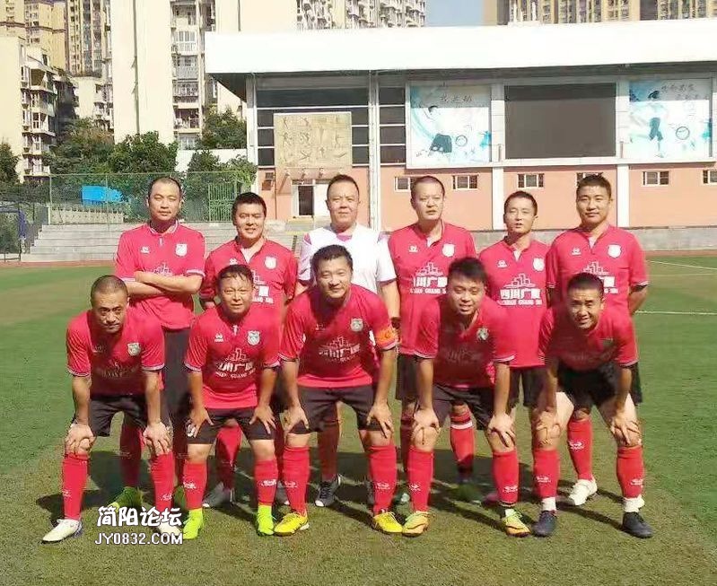 微信图片_20210305160549.jpg