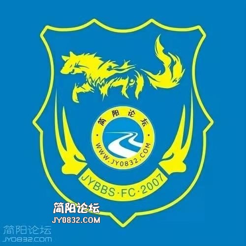 微信图片_20210305164302.jpg