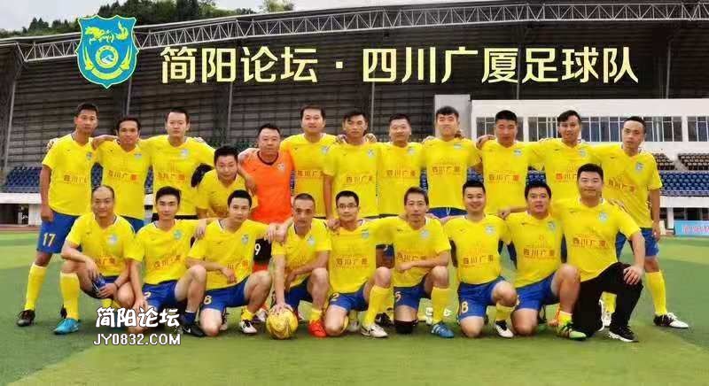 微信图片_20210305164338.jpg