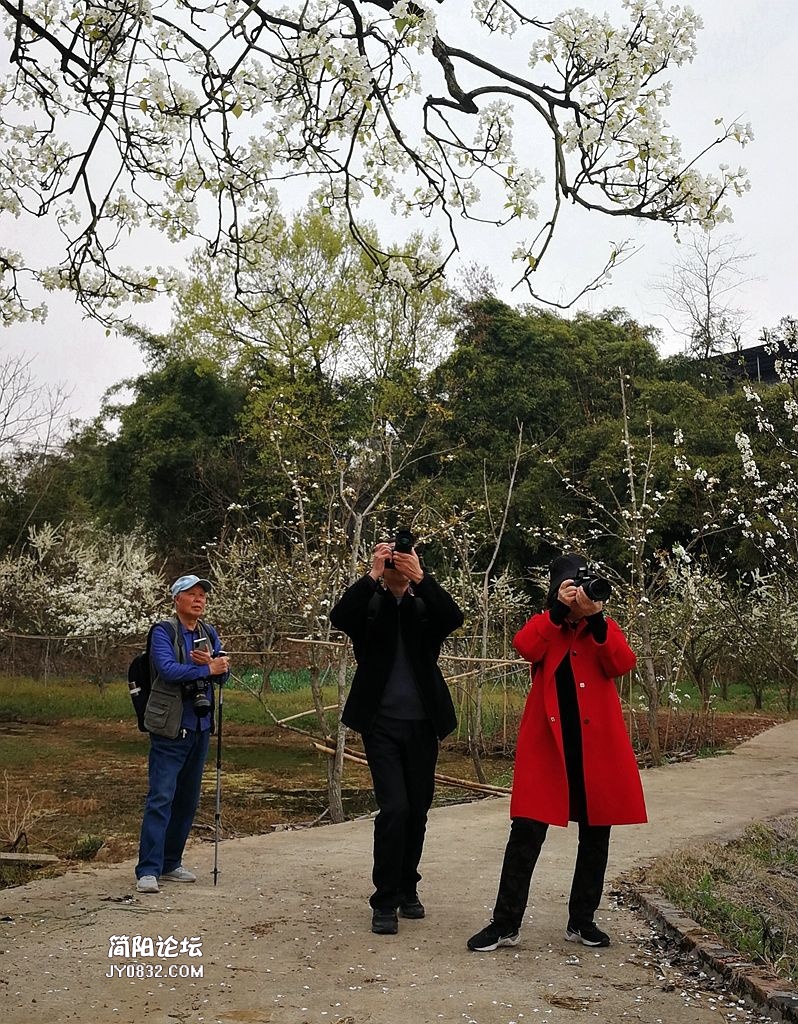 微信图片_20210305173103.jpg