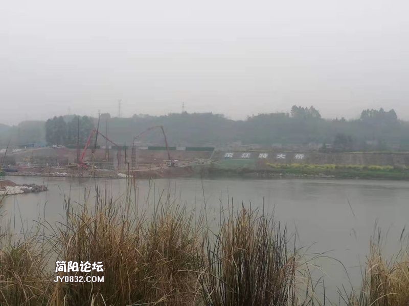 微信图片_20210310131500.jpg