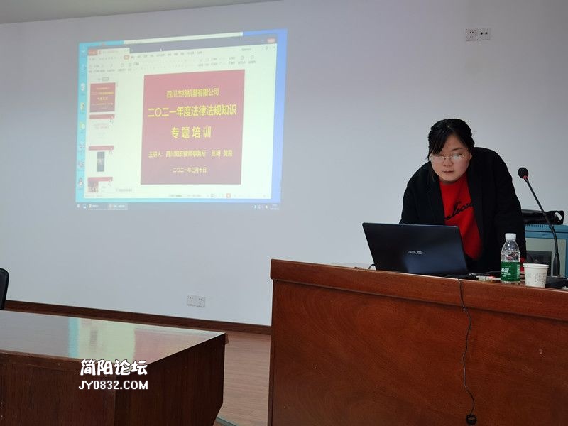 ec5d917db8098c826147ef4c70e65cc_副本.jpg