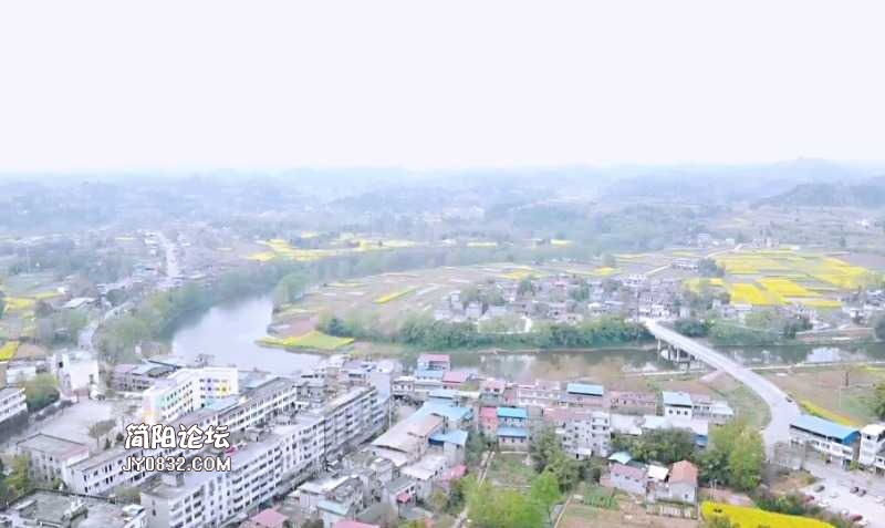 Screenshot_20210313_092244_com.huawei.himovie_edit_263893258842543_mh1615598727084.jpg