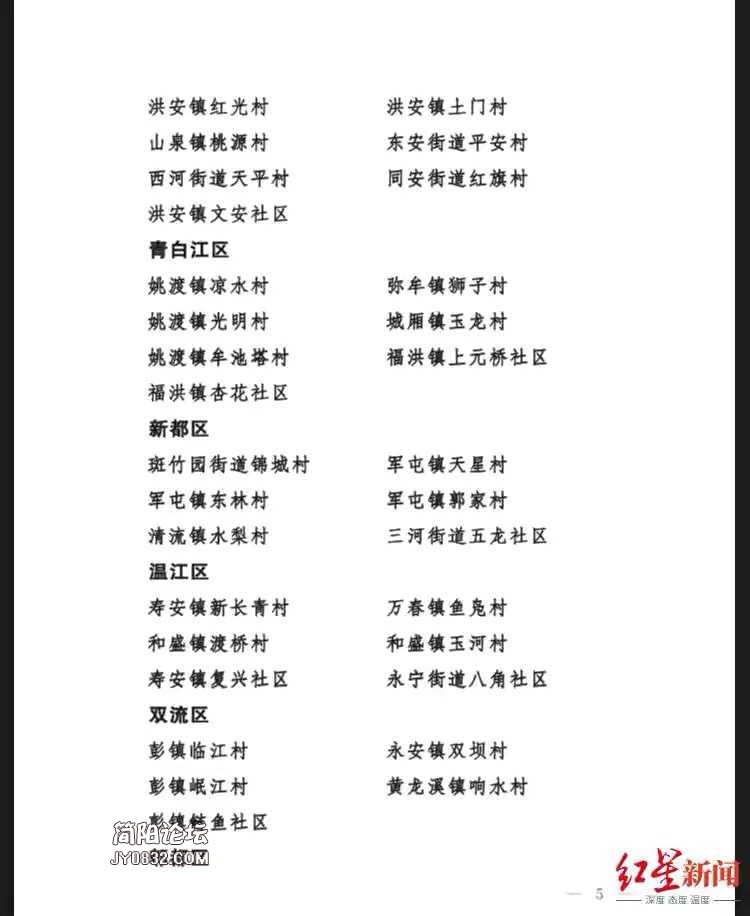 F747F7B1-772C-499D-89C5-E2ACD1C7F955.jpeg