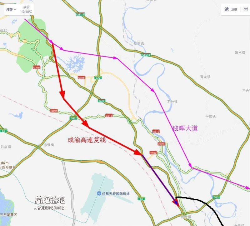 360截图20210305161124762.jpg