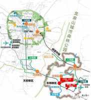 5B16CB6E-07DA-448B-A46F-939749BE1A29.jpeg