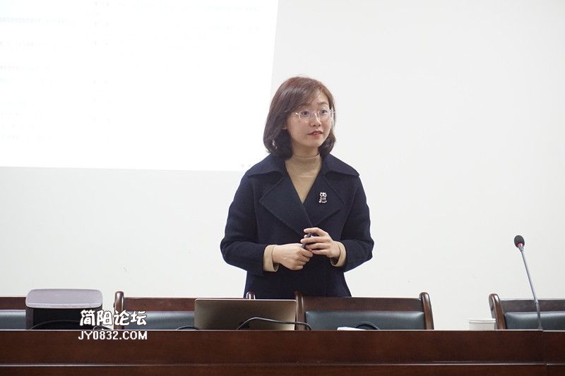 DSC04528_副本.jpg