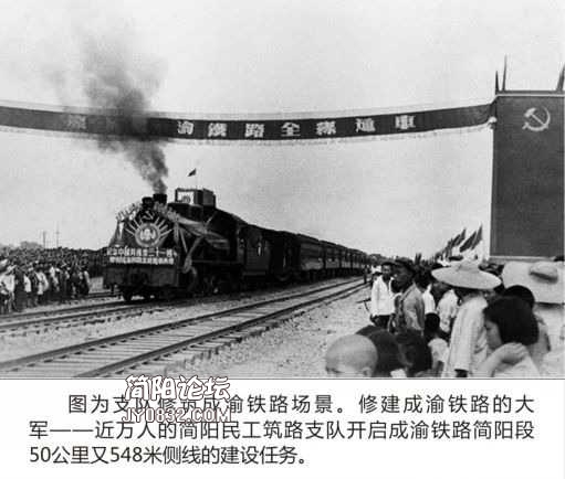 mmexport1616038815731.jpg