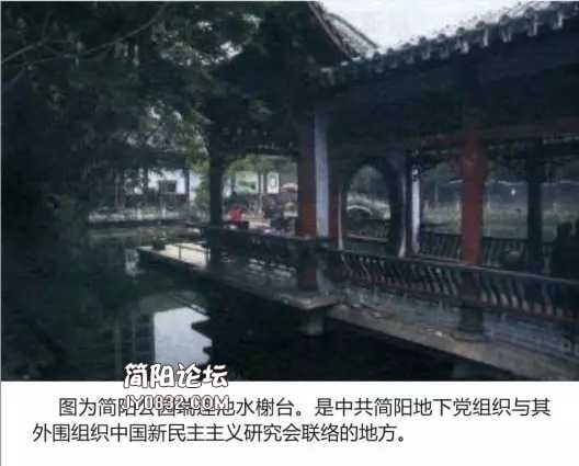 mmexport1616038815731.jpg