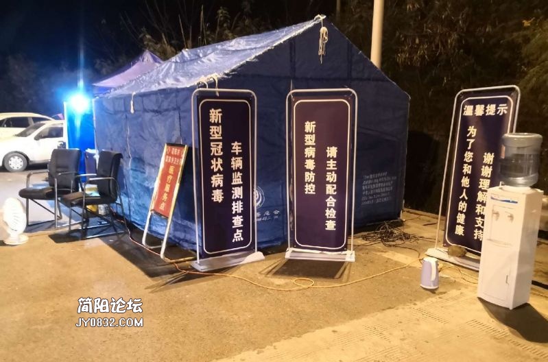 QQ图片20210318130151.jpg