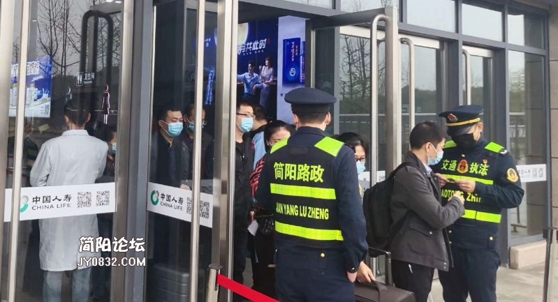 QQ图片20210318130136.jpg