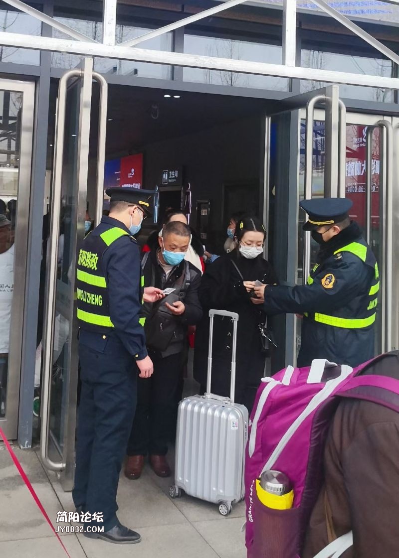 QQ图片20210318130148.jpg
