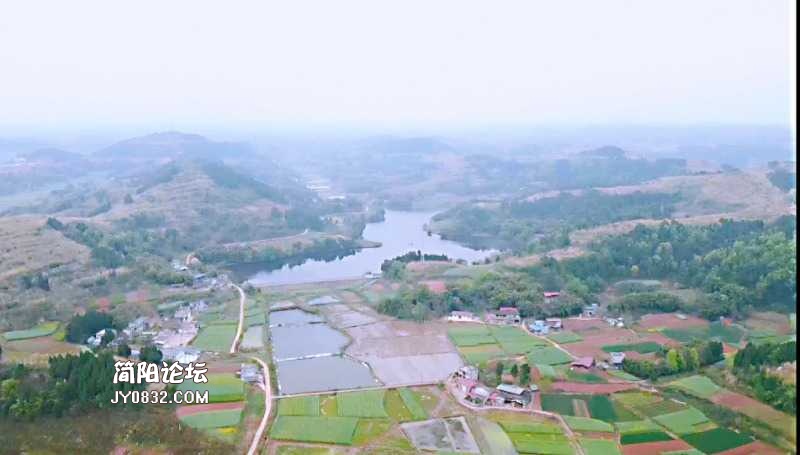 Screenshot_20210319_105652_com.huawei.himovie_mh1616122718855.jpg
