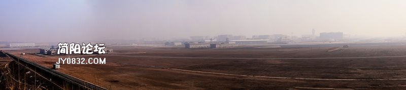 天府国际机场20210122--2.jpg
