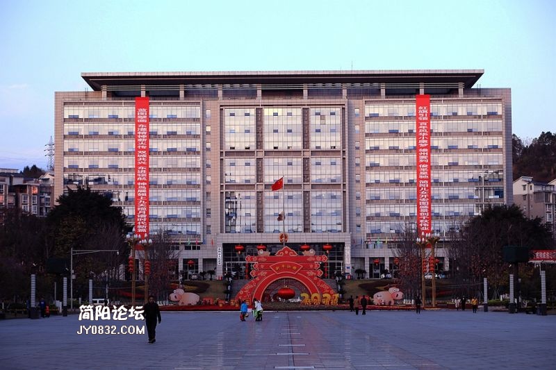 3C7A3137.jpg