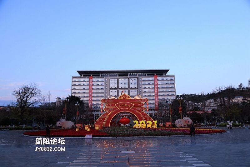 3C7A3140.jpg