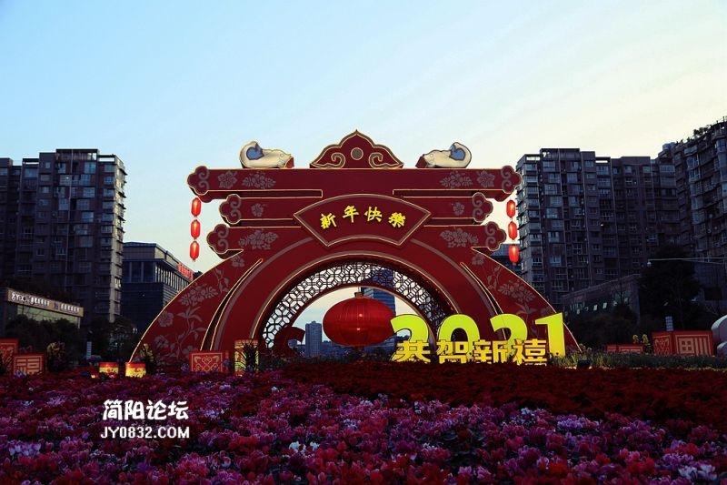 3C7A3141.jpg