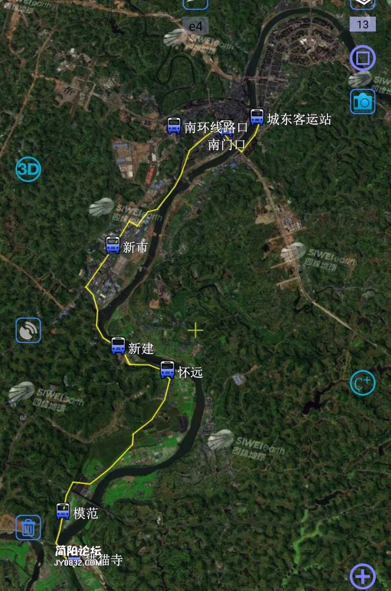 Screenshot_20210323_101229.jpg