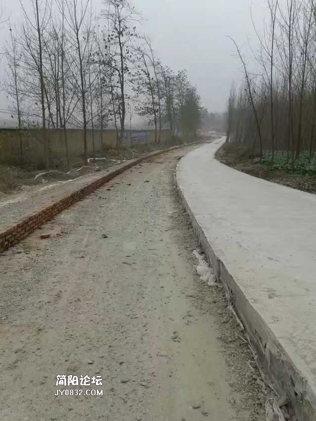 1616469010686.jpeg