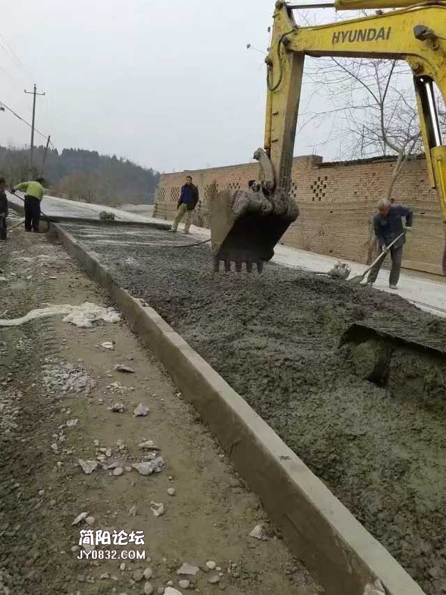 1616469002840.jpeg