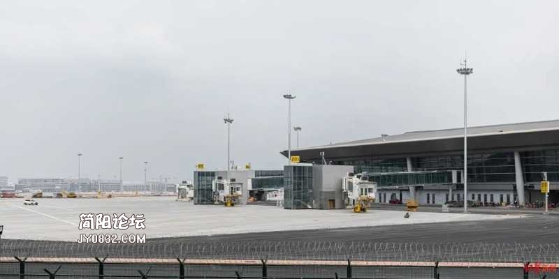 mmexport1616494855837.jpg