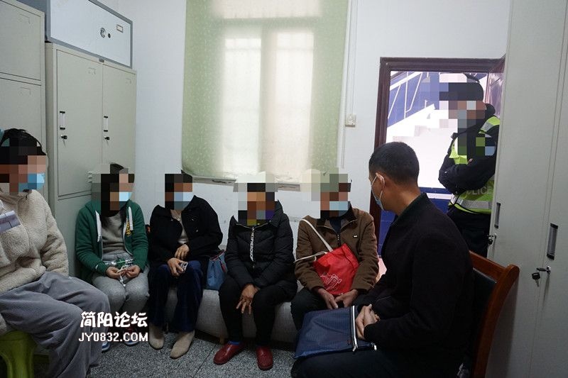 04d9395baec4c1d4ff7d321362ab22f_副本.jpg