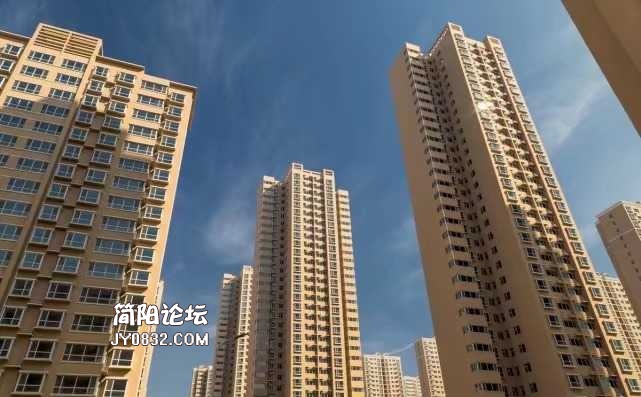 35d6748bdefcf4211a6bd03a2bb3b1e3.jpg