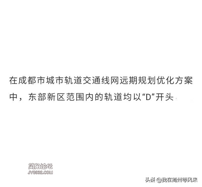 df9a4e912ccae80e7367995363432a54.jpg