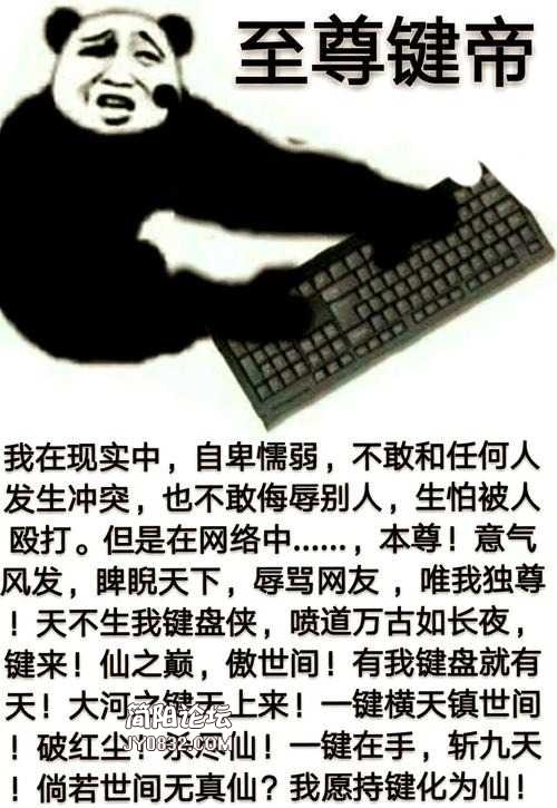u=2881194918,3004500120&amp;fm=26&amp;gp=0.jpg