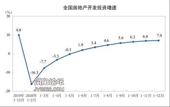 6db95b4ec325bf2ff32c387d550eae99.jpg