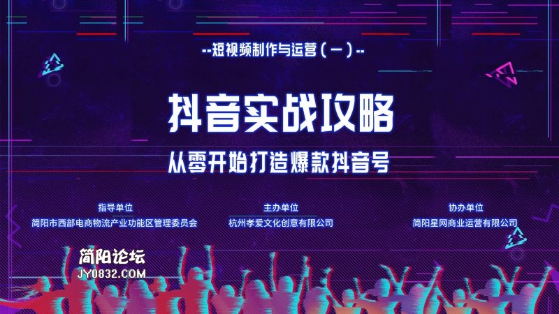 主K2.jpg