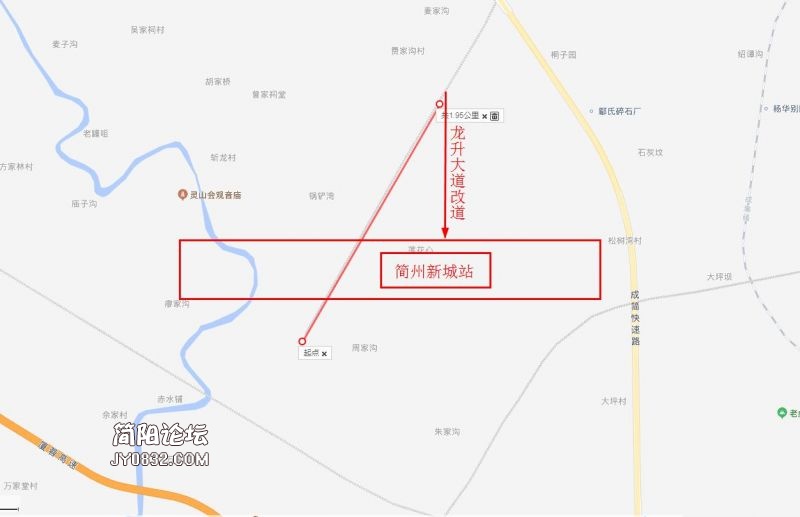 360截图20210326171409452.jpg