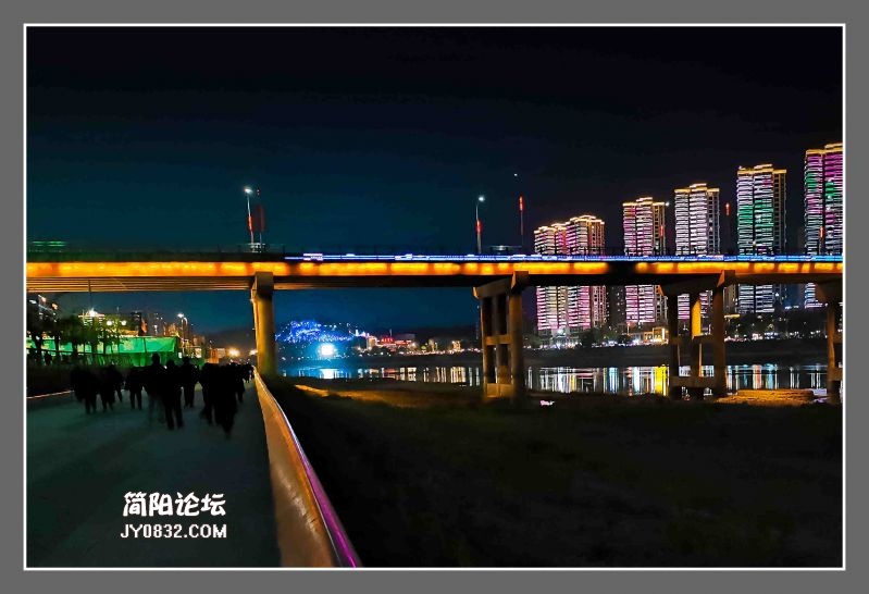 IMG_20210326_194617_副本.jpg